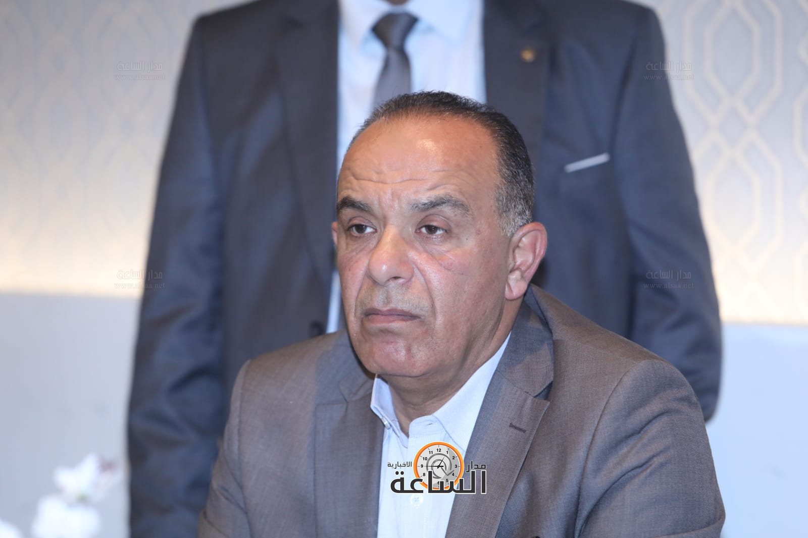 Madar Al-Saa Images 0.37202489505612735