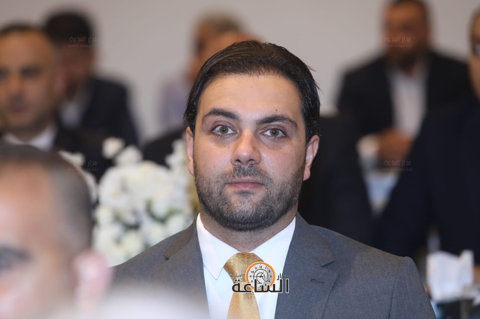 Madar Al-Saa Images 0.2897568296413182