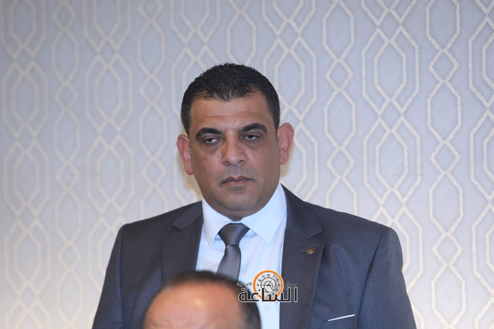 Madar Al-Saa Images 0.03398701559179873