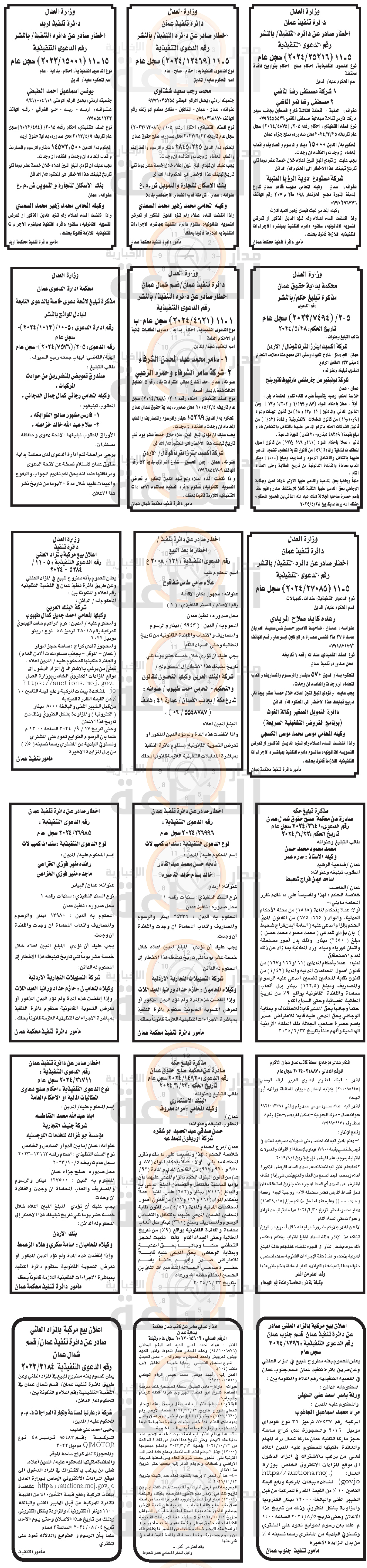 Madar Al-Saa Images 0.7261512683536837