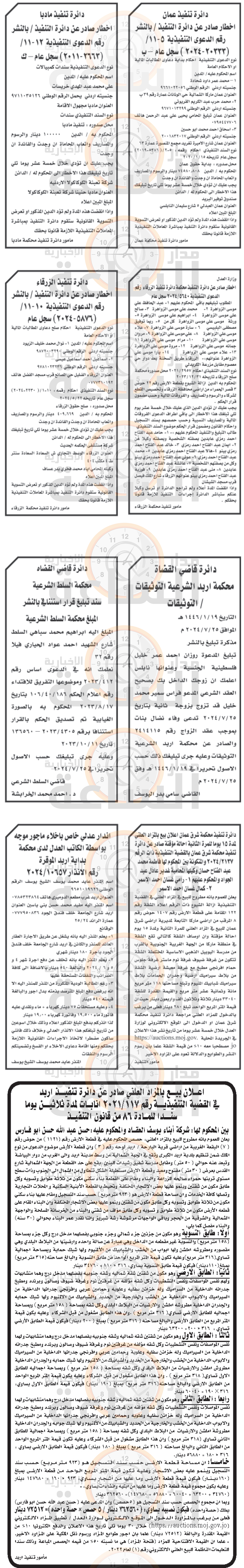 Madar Al-Saa Images 0.5579595625961042