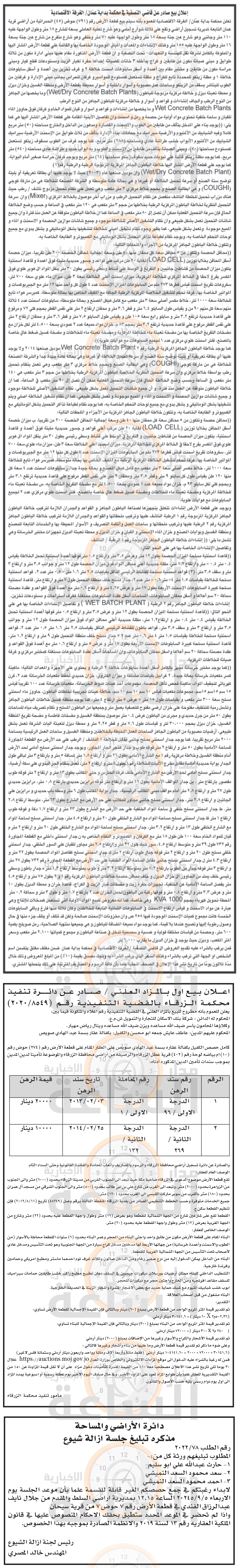 Madar Al-Saa Images 0.10231653251339656