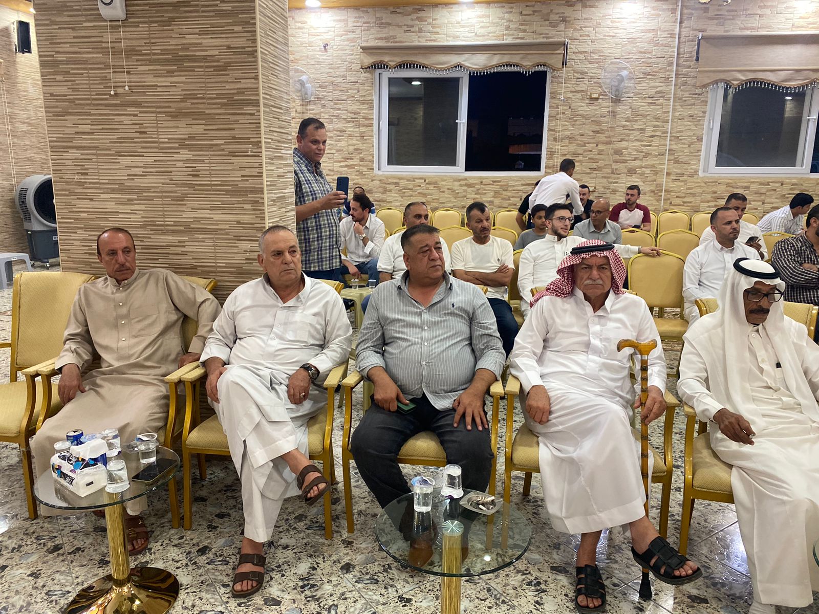 Madar Al-Saa Images 0.8389043915910841