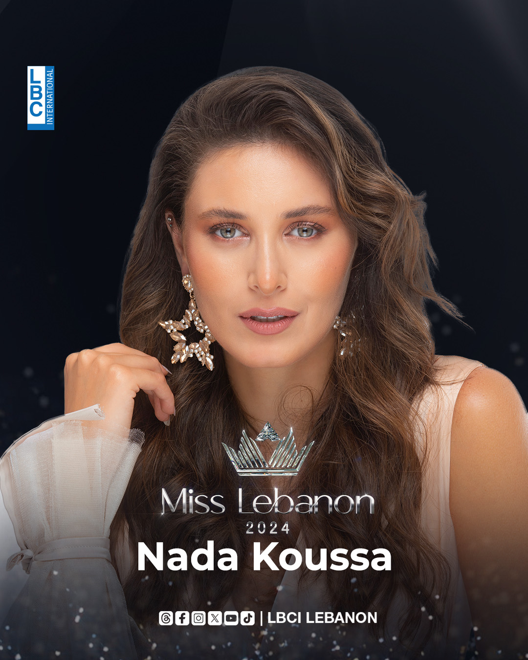 Madar Al-Saa Images 0.1749795185001095