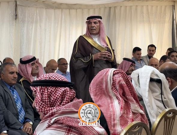 Madar Al-Saa Images 0.43111165070844826