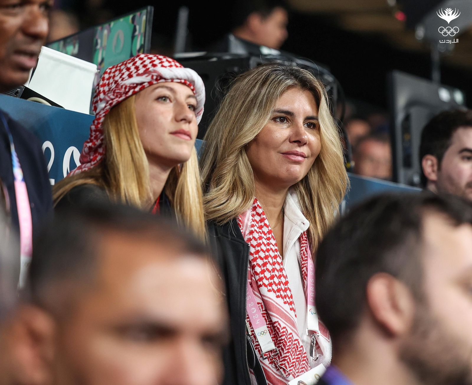 Madar Al-Saa Images 0.15511902880810813