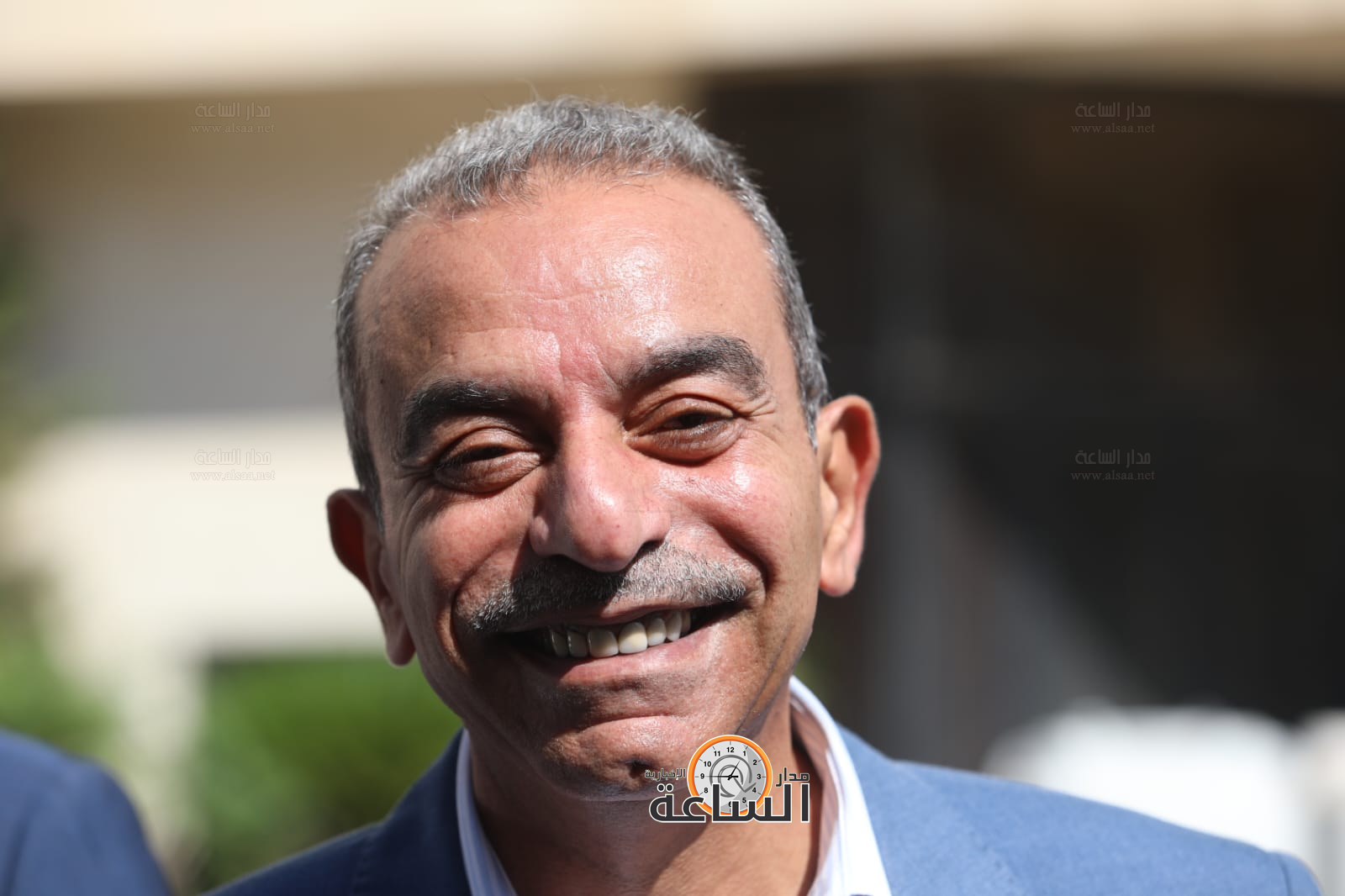 Madar Al-Saa Images 0.03141455042722496