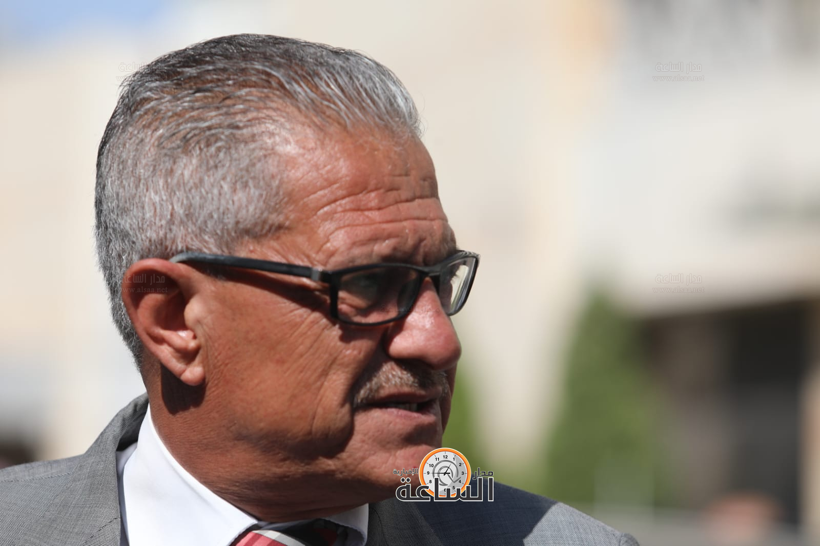 Madar Al-Saa Images 0.7065231540016736