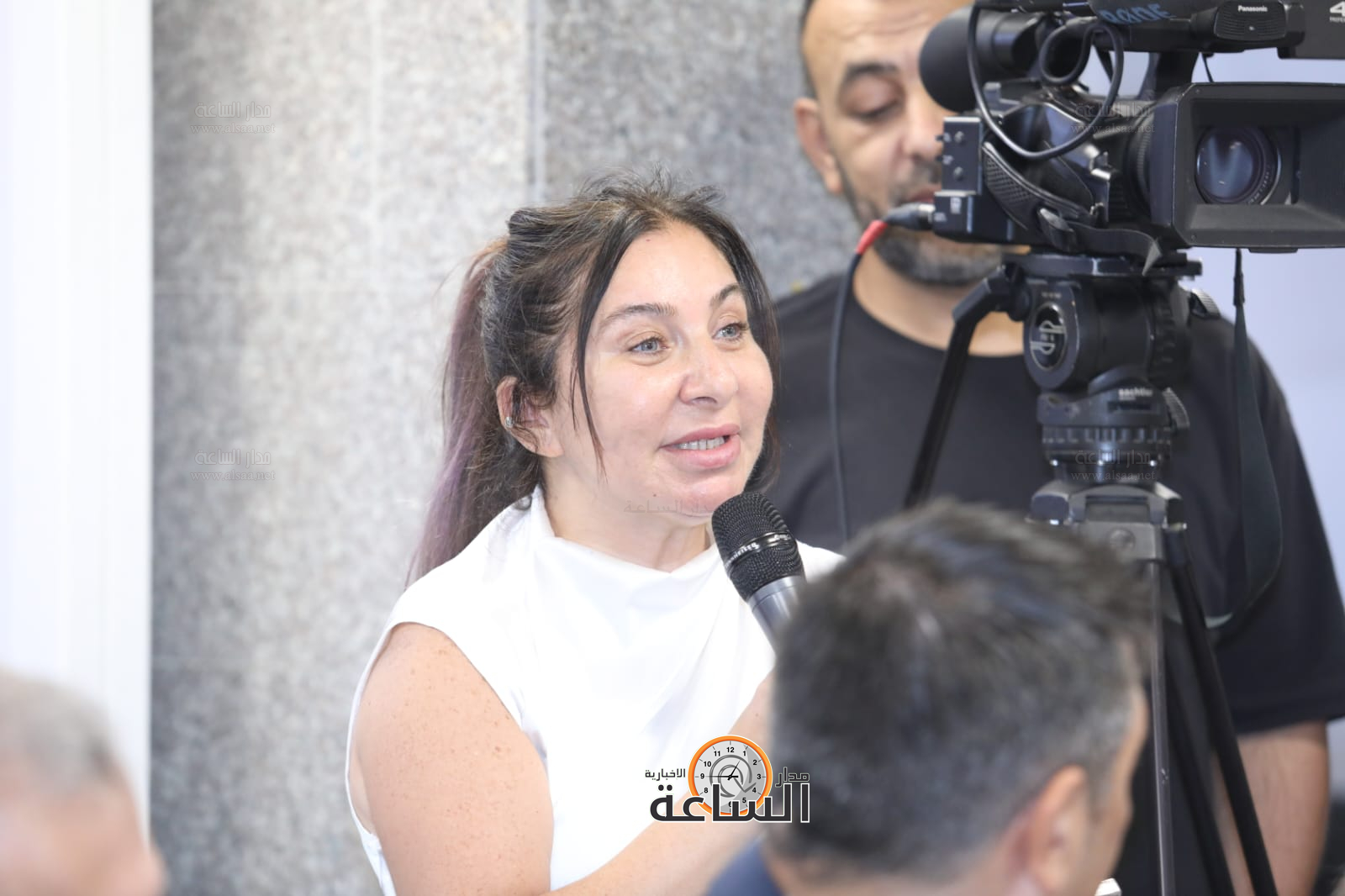 Madar Al-Saa Images 0.5464989041552051