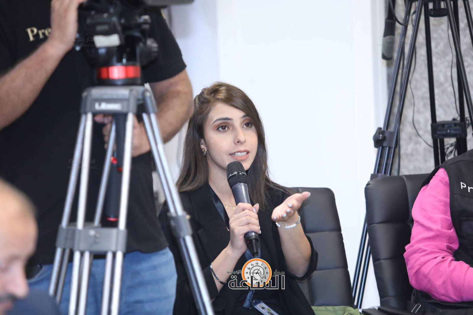 Madar Al-Saa Images 0.7172679168753522