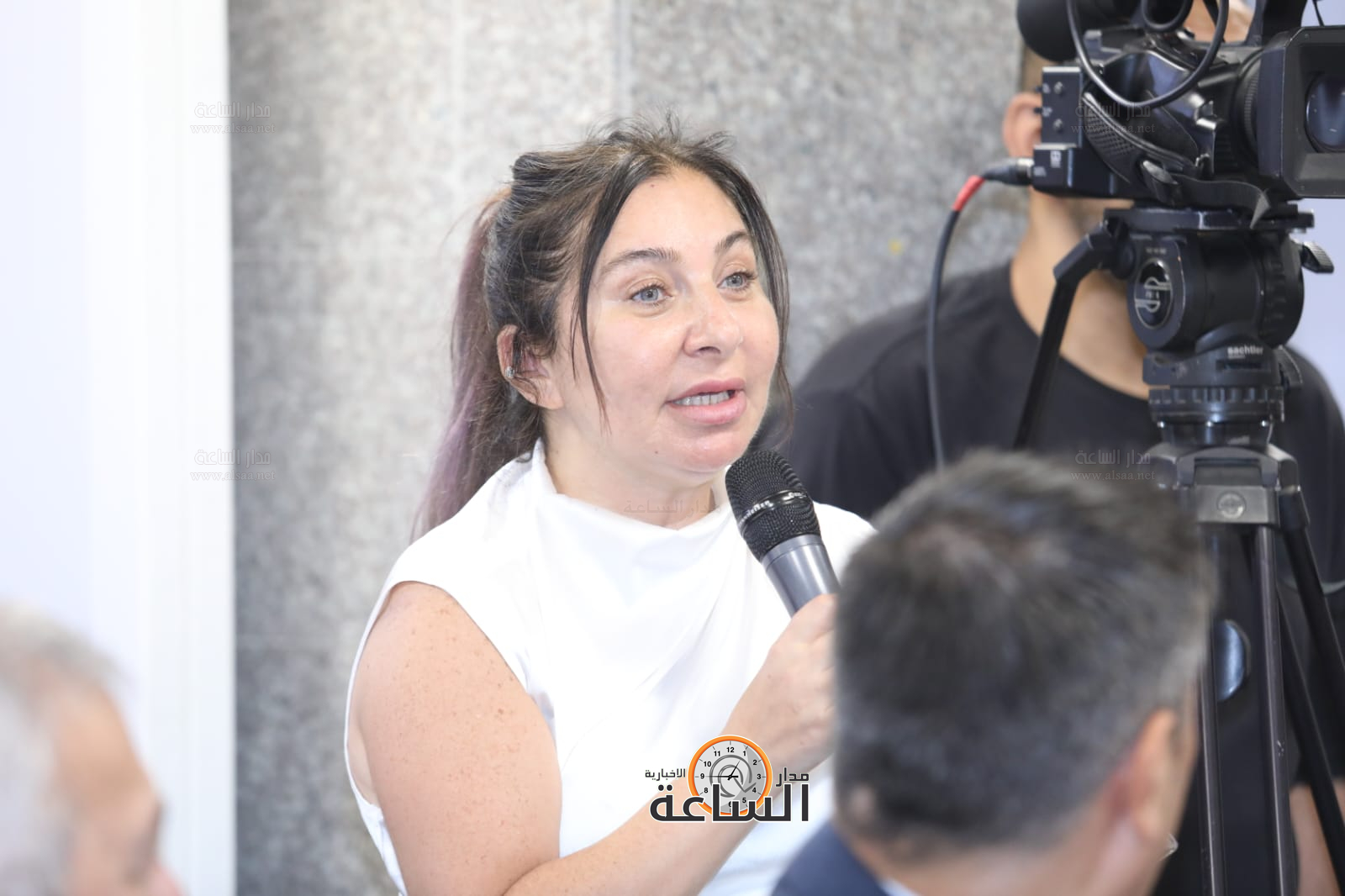 Madar Al-Saa Images 0.7898797943709401