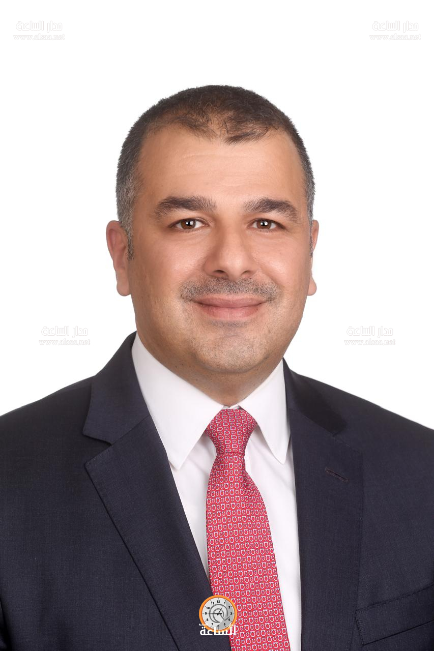 Madar Al-Saa Images 0.48580493154025906