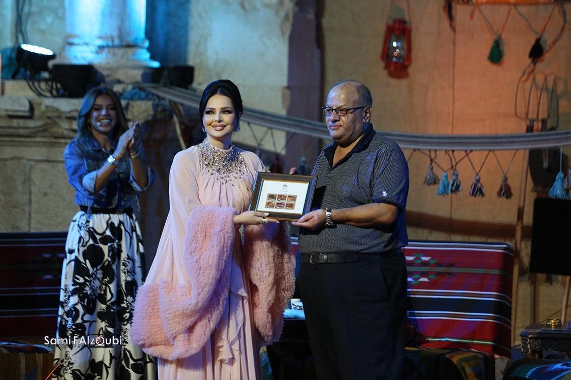 Madar Al-Saa Images 0.23465031576581175