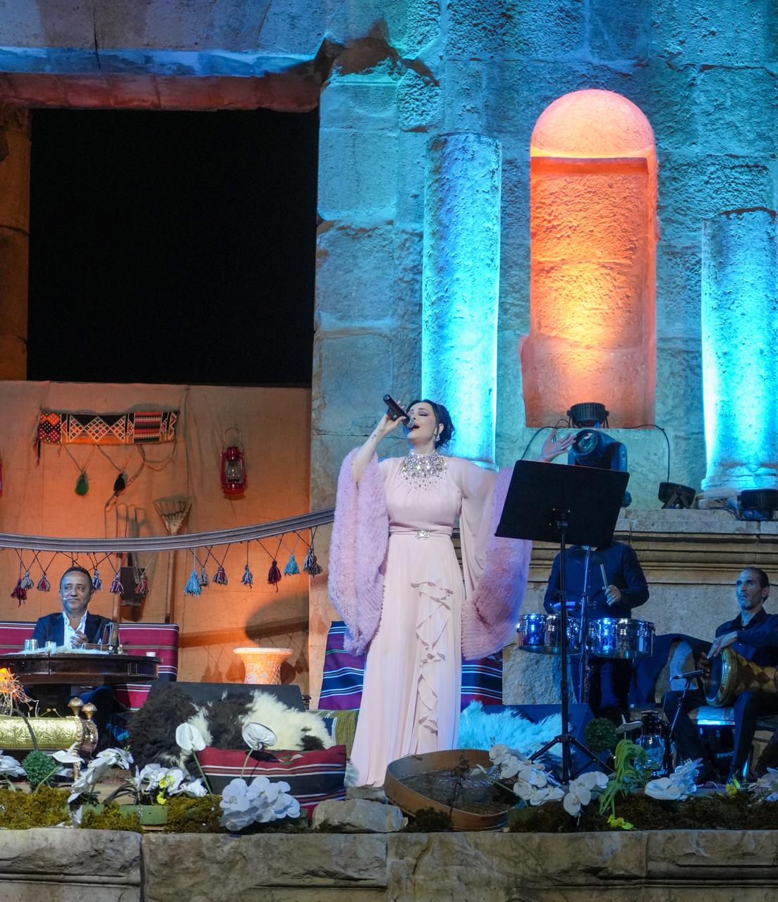 Madar Al-Saa Images 0.964514411440069