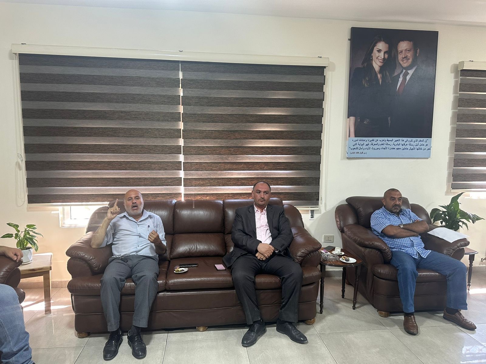 Madar Al-Saa Images 0.8837926193893905