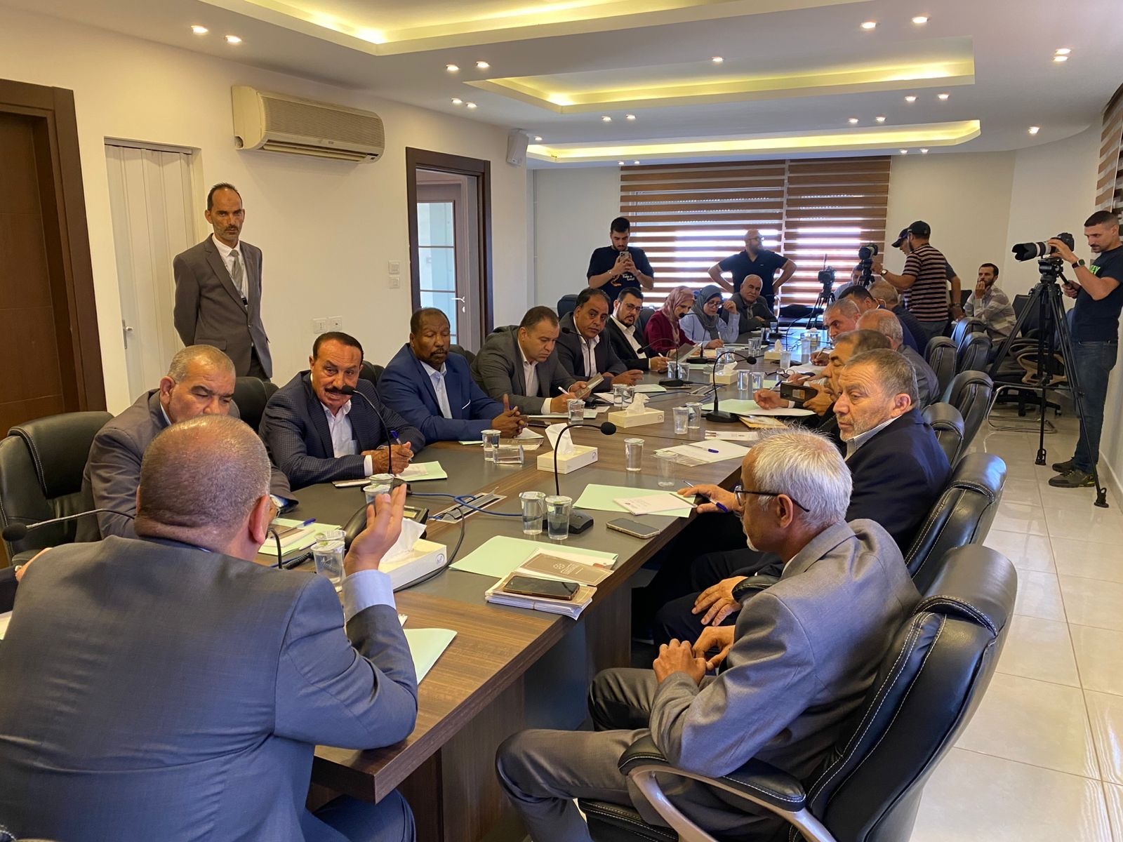 Madar Al-Saa Images 0.19596265531961443