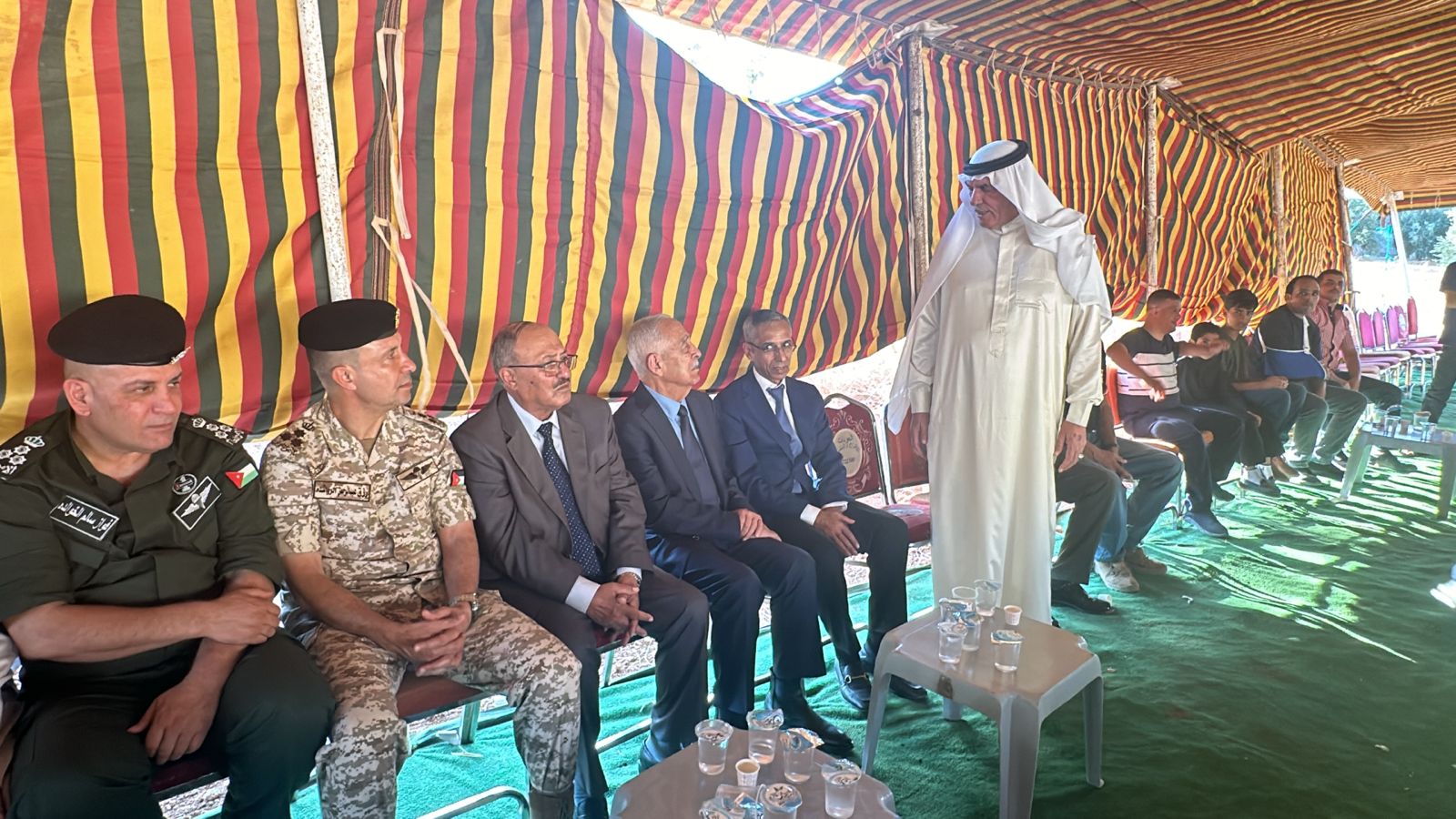 Madar Al-Saa Images 0.9477153525367479