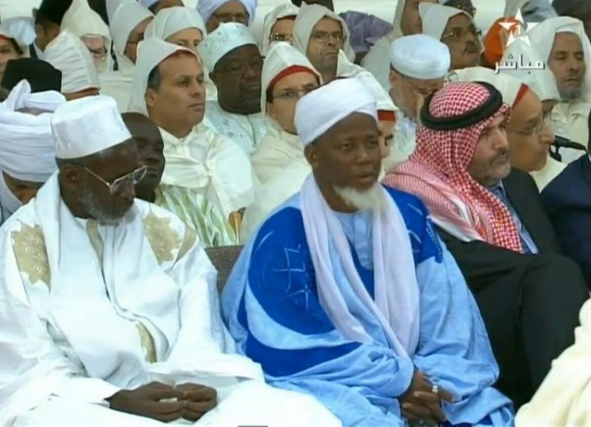 Madar Al-Saa Images 0.792833947022501