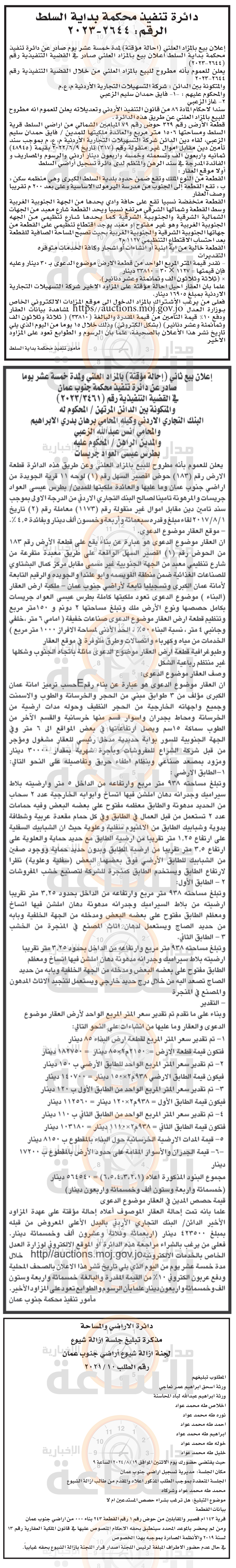 Madar Al-Saa Images 0.06331144863767557