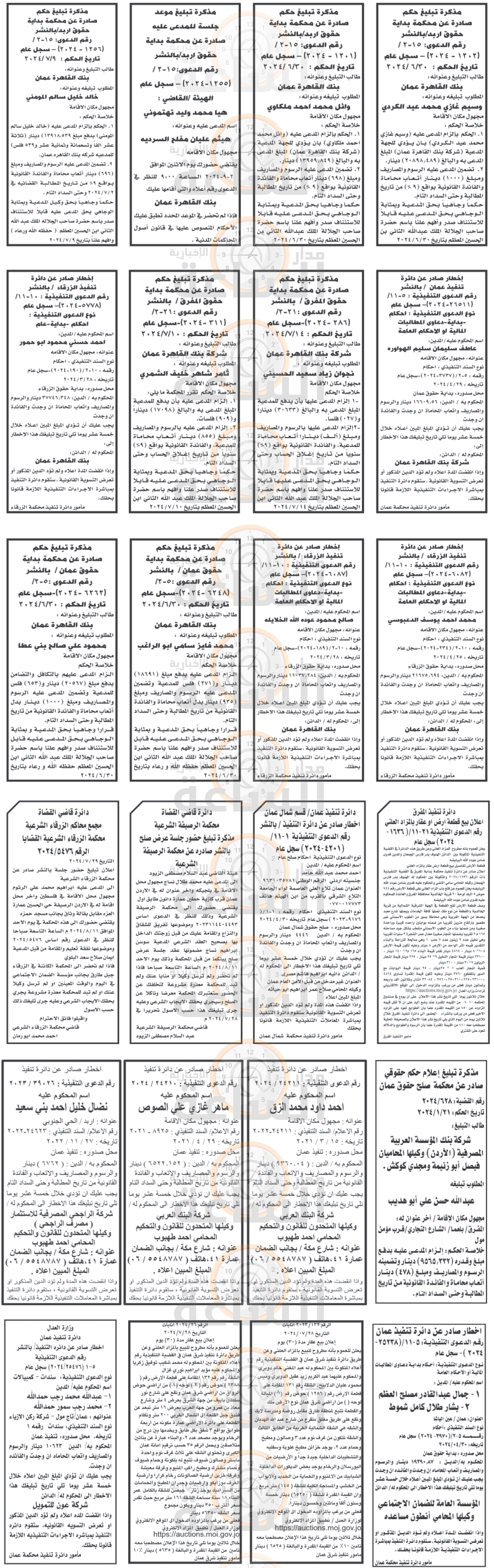 Madar Al-Saa Images 0.3833607277648101