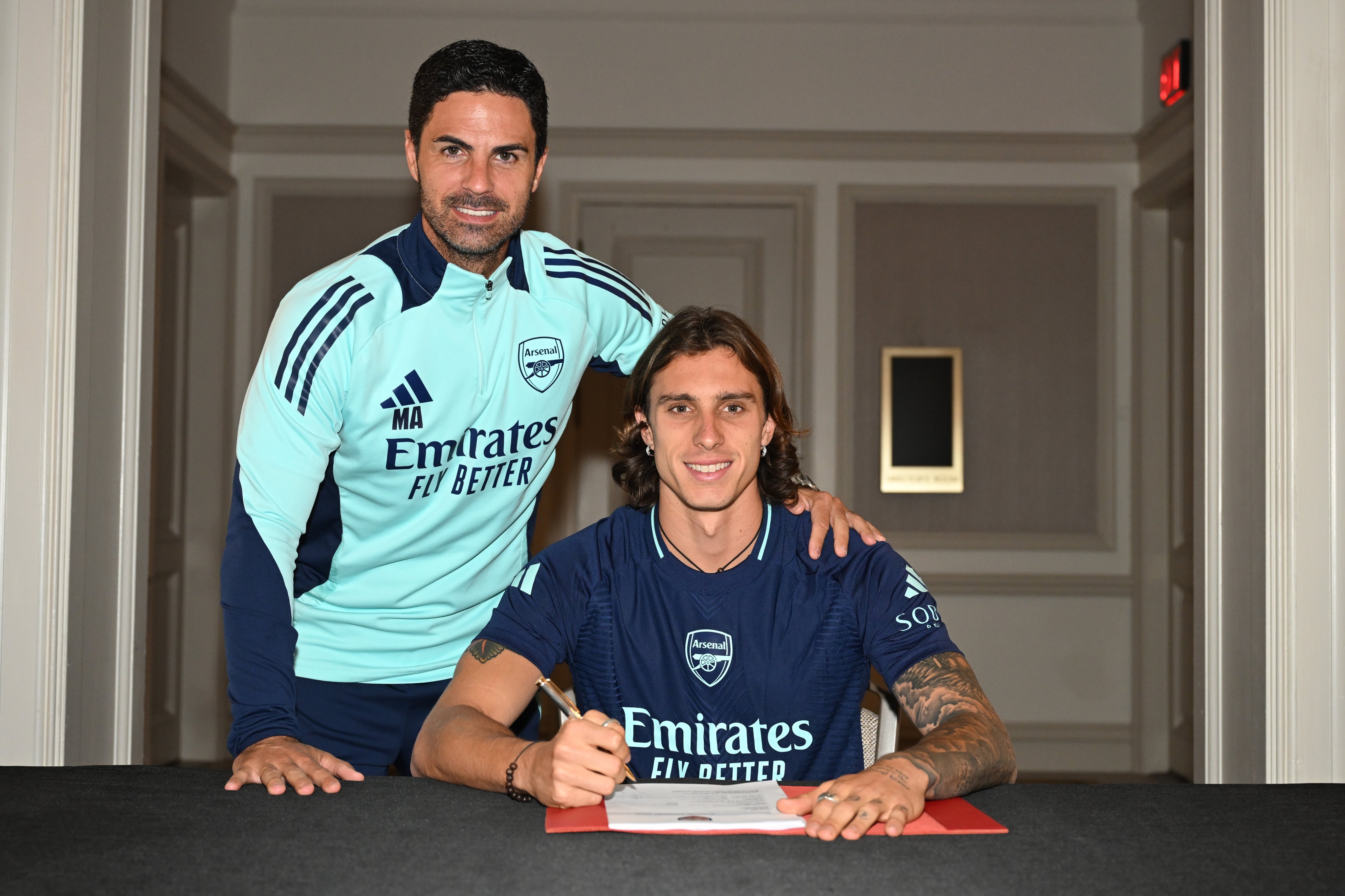 Madar Al-Saa Images 0.5429030408286677