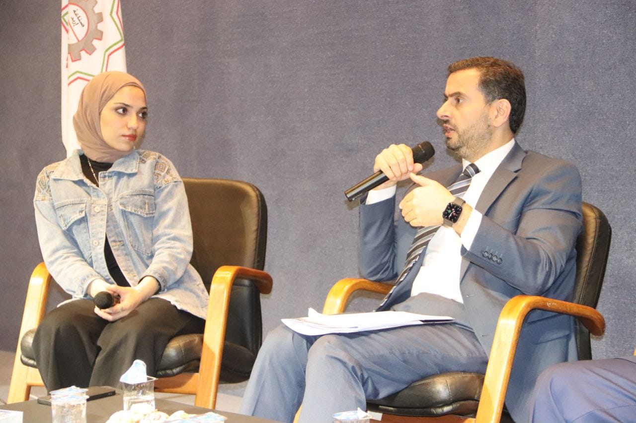 Madar Al-Saa Images 0.47638673514455543