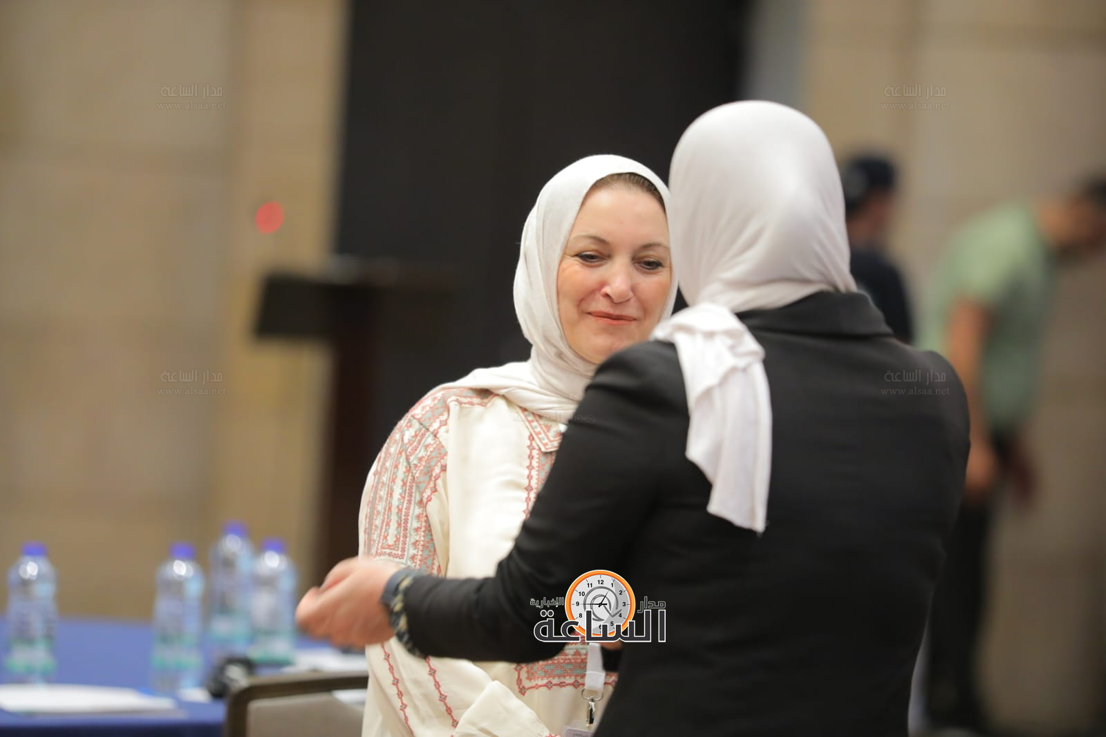 Madar Al-Saa Images 0.02021369054839184