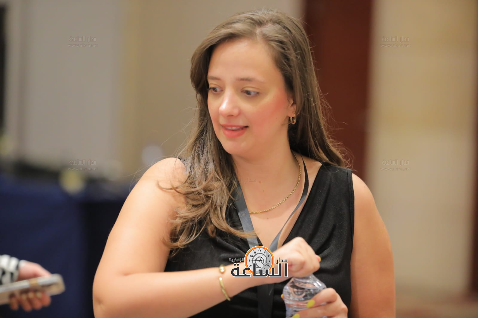 Madar Al-Saa Images 0.2992565308256234