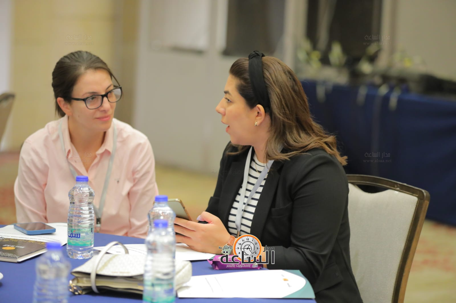 Madar Al-Saa Images 0.08276501919024692