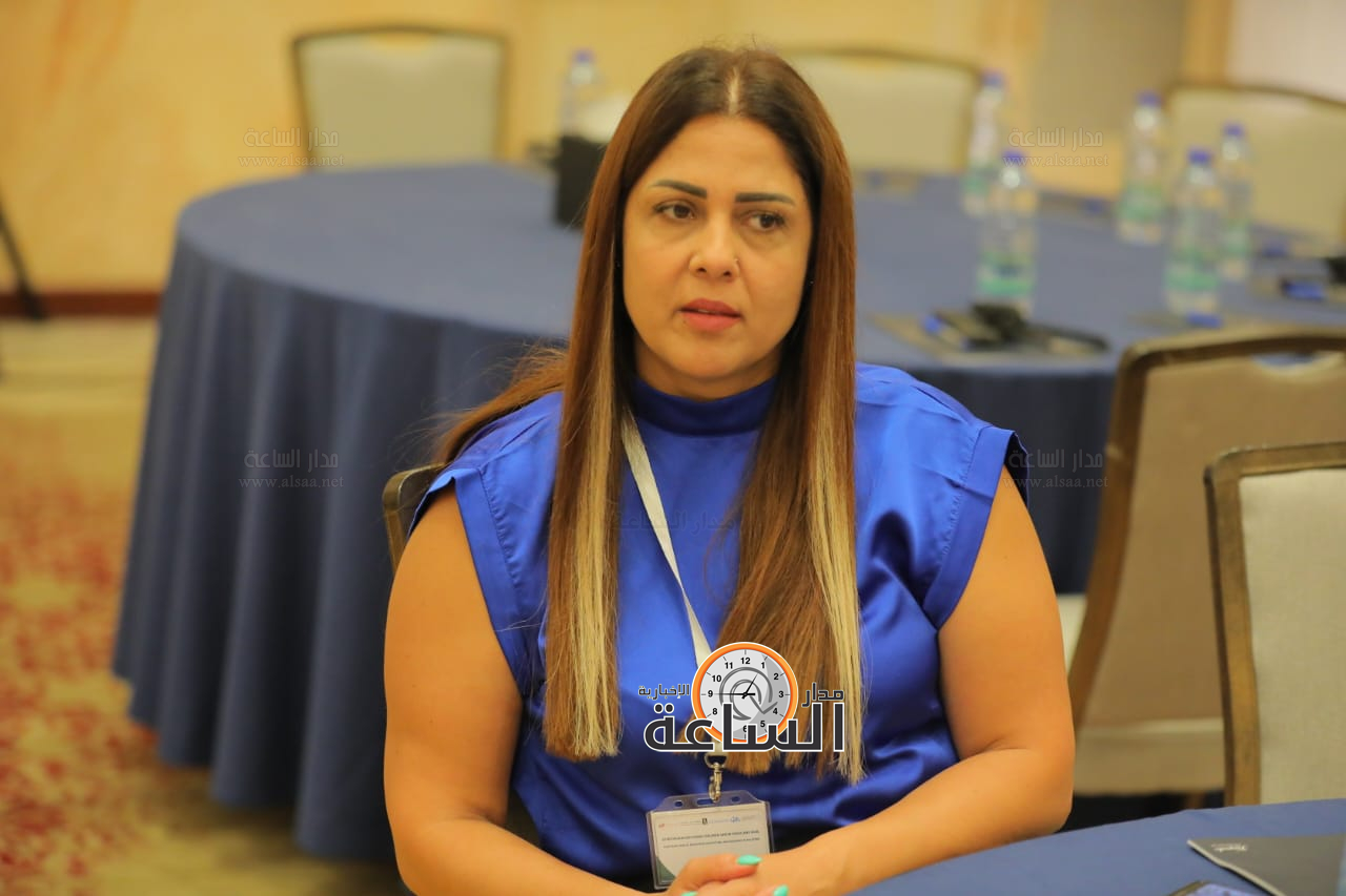 Madar Al-Saa Images 0.8580899678711424