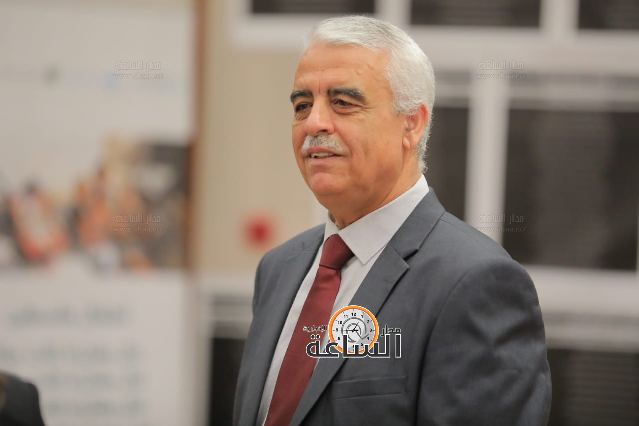 Madar Al-Saa Images 0.8505796643766868