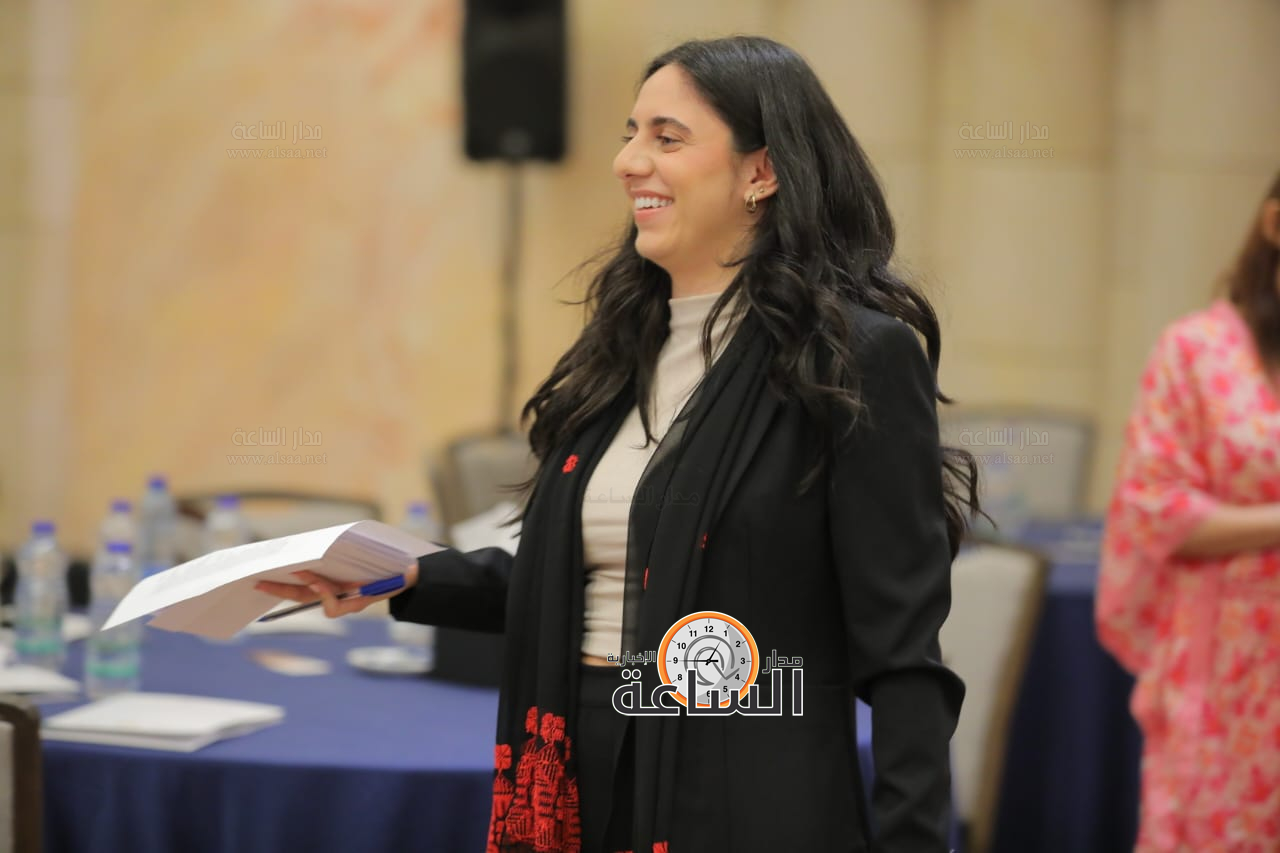 Madar Al-Saa Images 0.8526391815628072