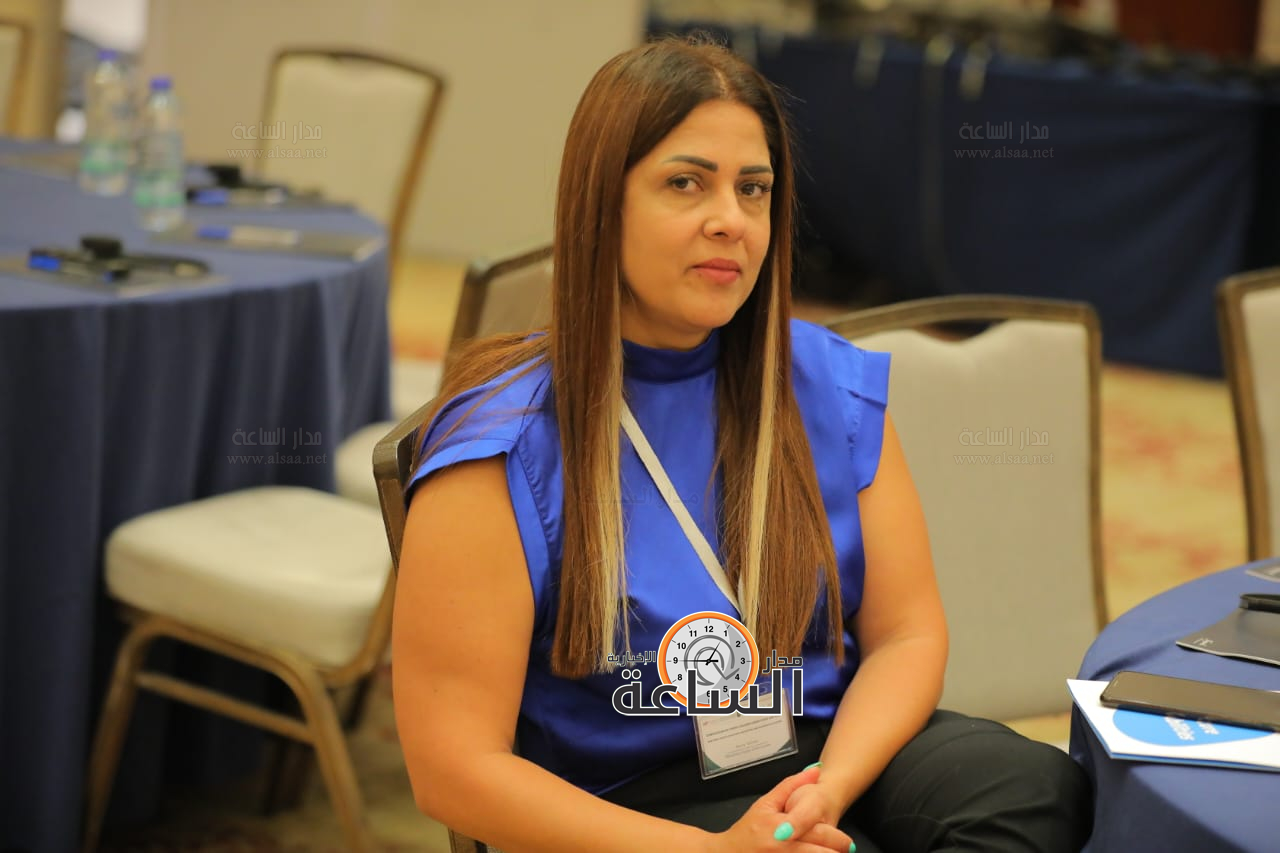 Madar Al-Saa Images 0.27461753875548744