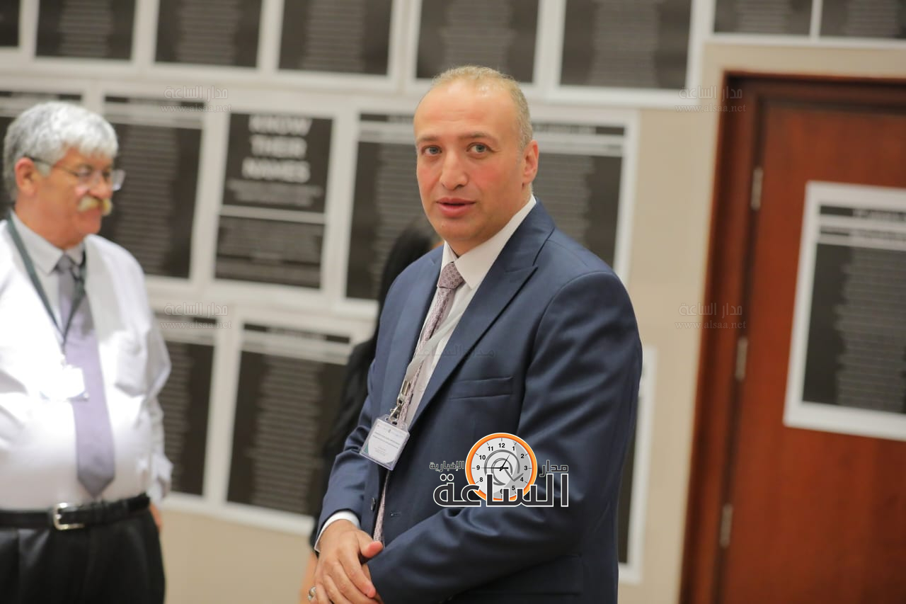 Madar Al-Saa Images 0.5526907141688056