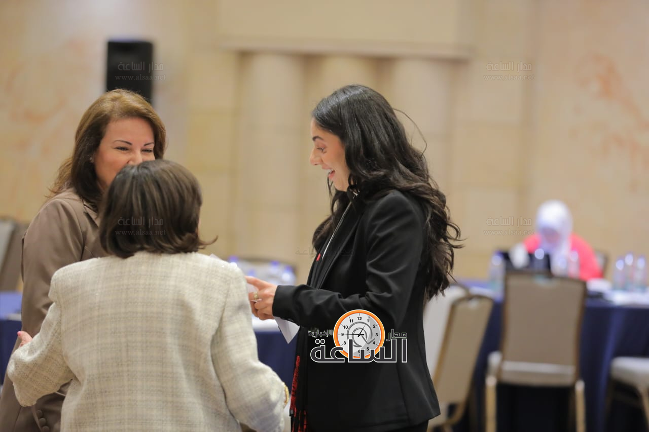 Madar Al-Saa Images 0.33231874548808005