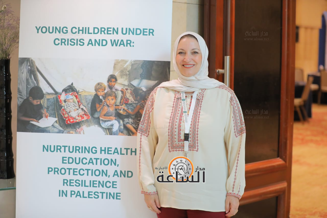 Madar Al-Saa Images 0.39362778264099396