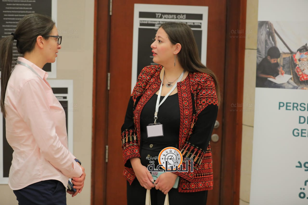 Madar Al-Saa Images 0.680964393485058