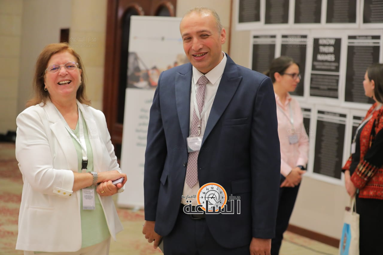 Madar Al-Saa Images 0.31924001854866946