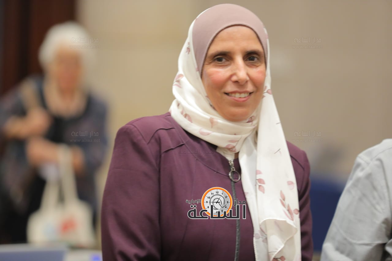 Madar Al-Saa Images 0.9238048130147793