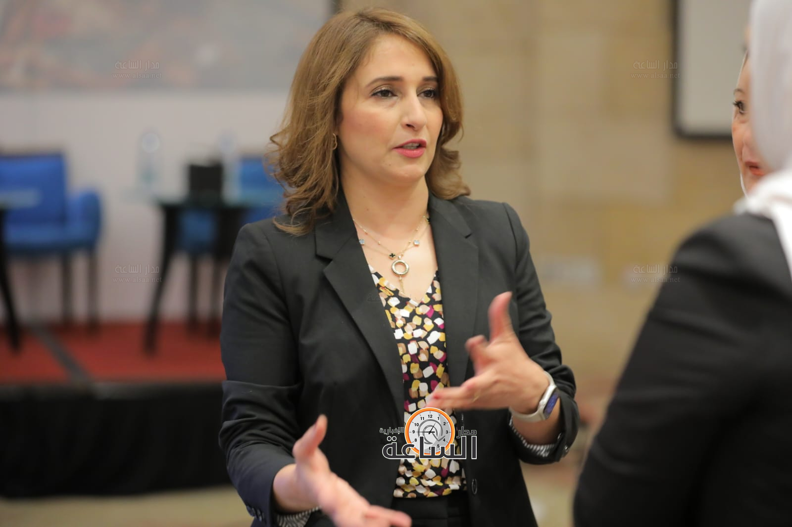 Madar Al-Saa Images 0.9552041587964493