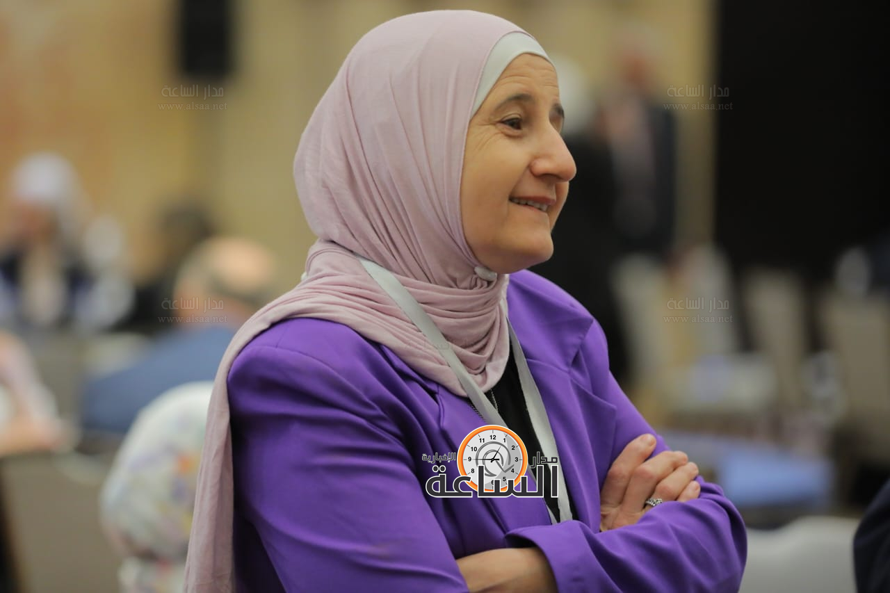 Madar Al-Saa Images 0.9929432584041598