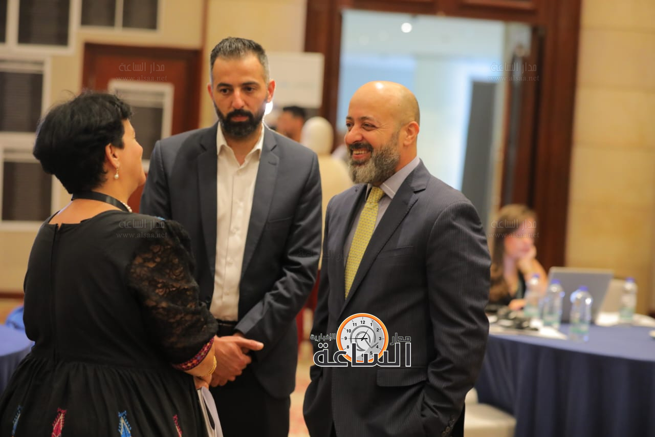 Madar Al-Saa Images 0.5229232906983297