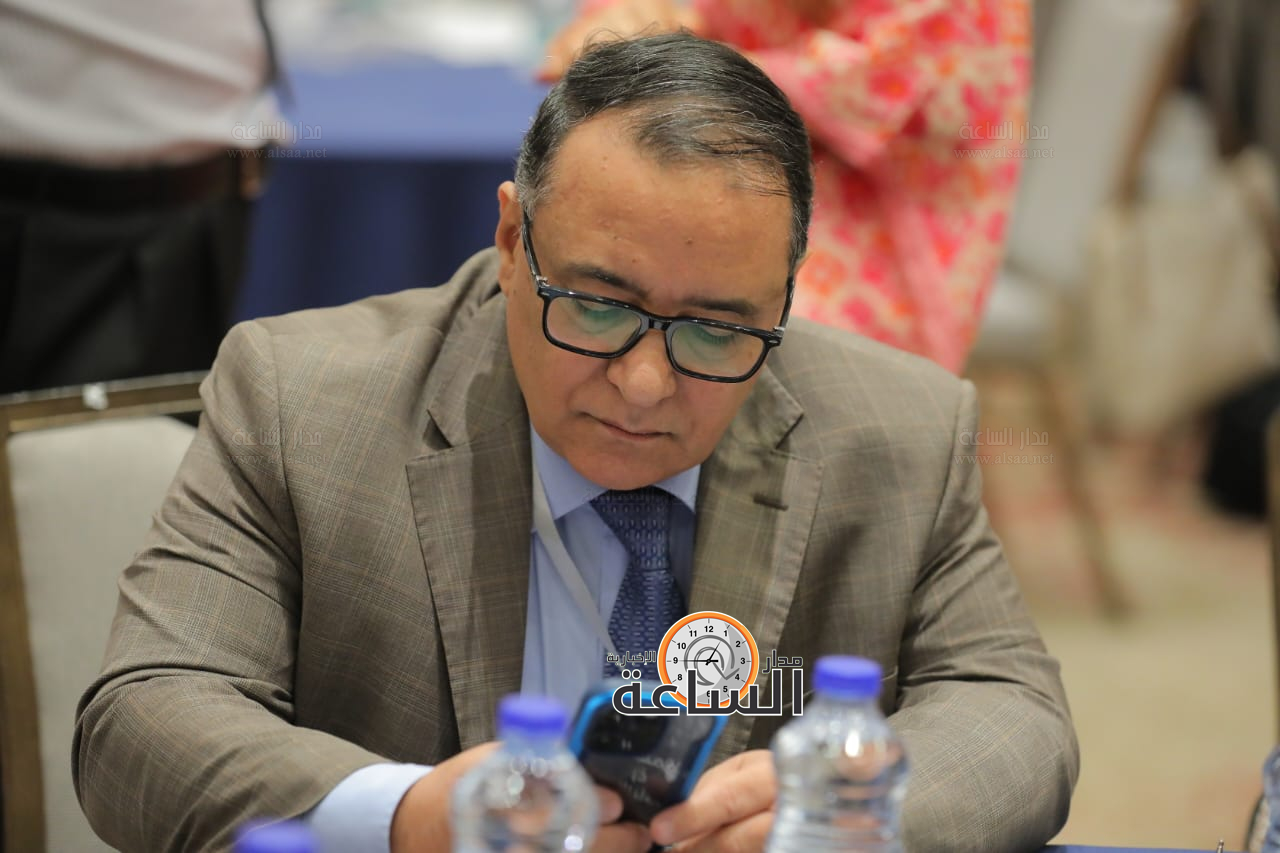 Madar Al-Saa Images 0.9048940225610727