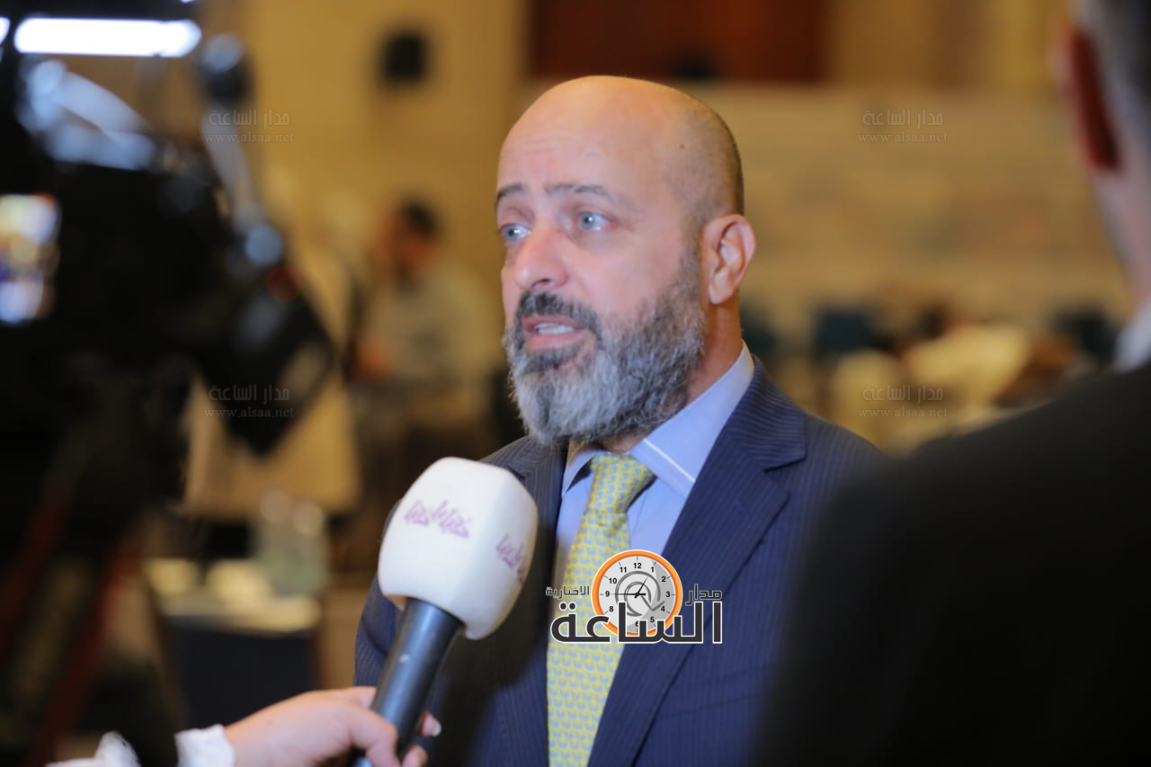 Madar Al-Saa Images 0.5928593050736959