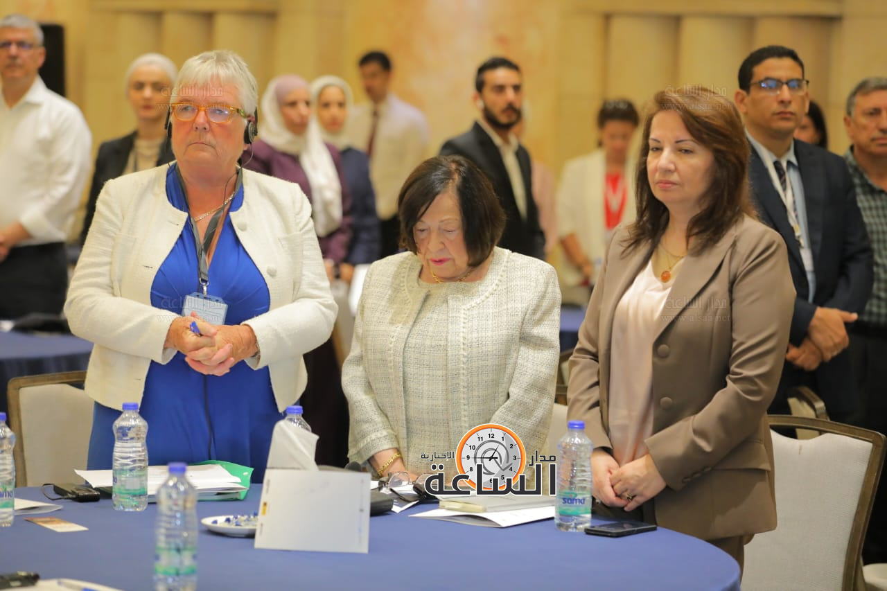 Madar Al-Saa Images 0.7559376212133069