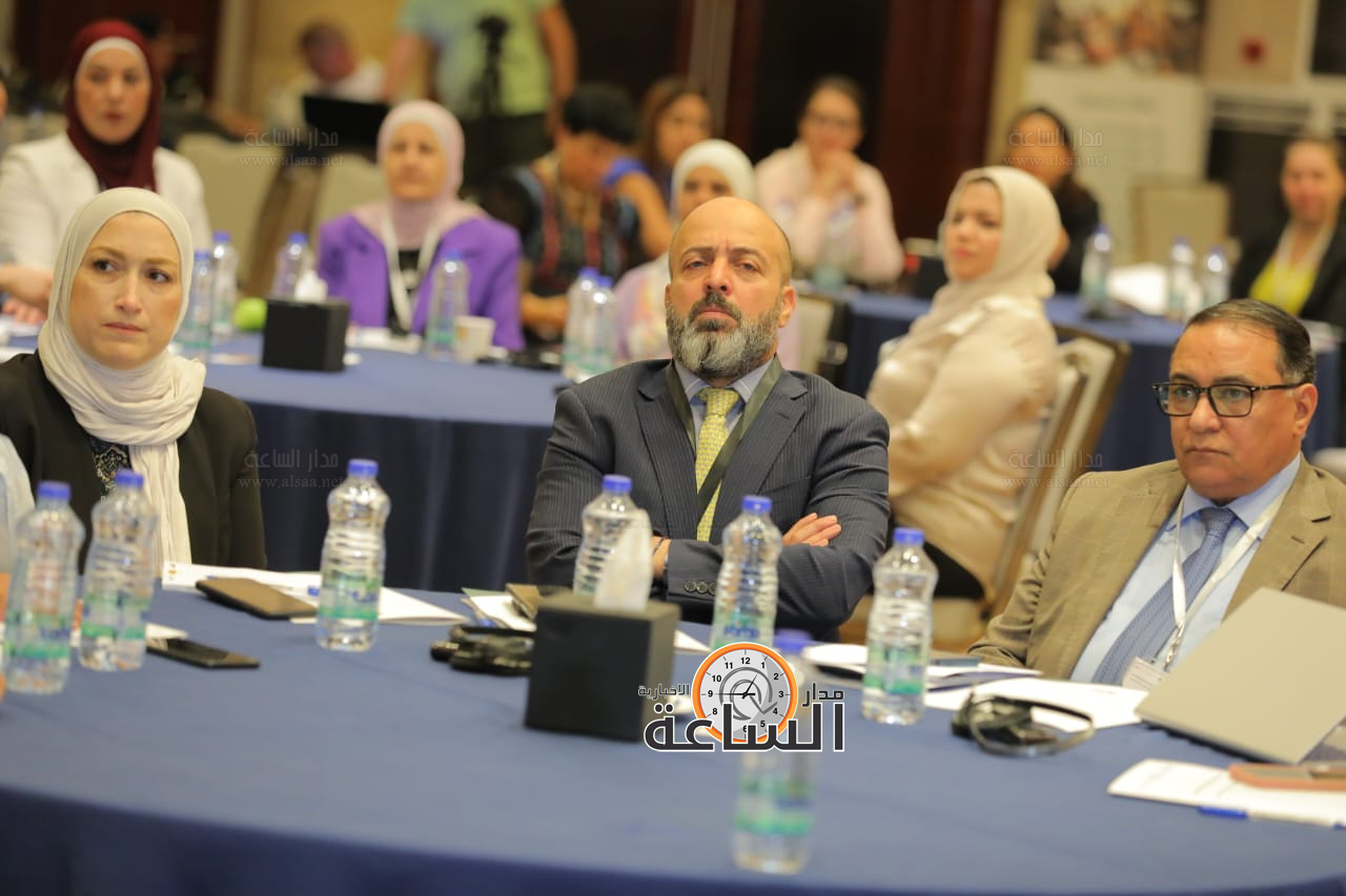 Madar Al-Saa Images 0.6644739584039525