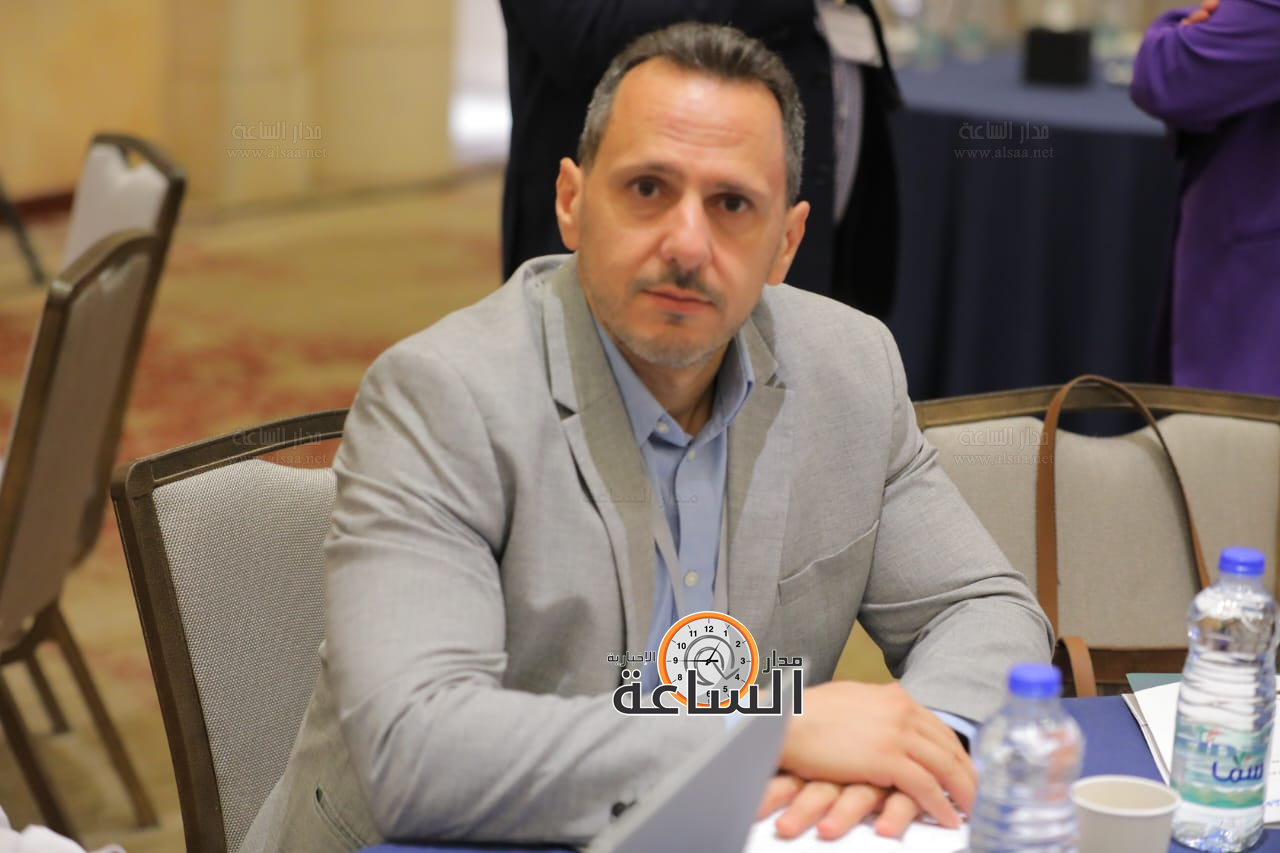 Madar Al-Saa Images 0.5669064087373632