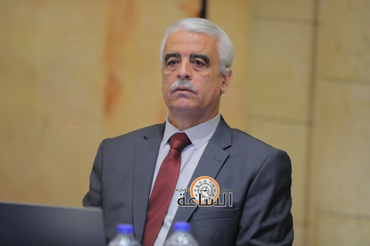 Madar Al-Saa Images 0.6489915854075421