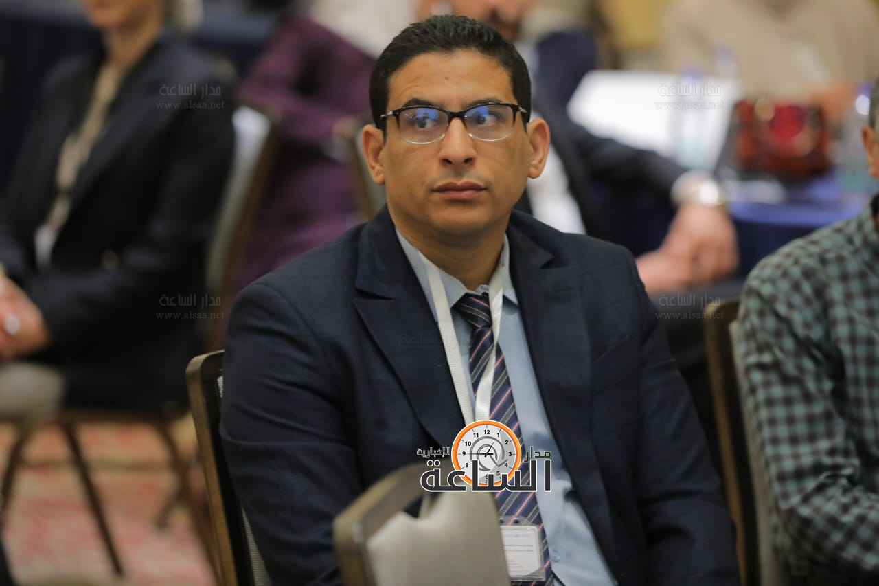 Madar Al-Saa Images 0.9735739511311401