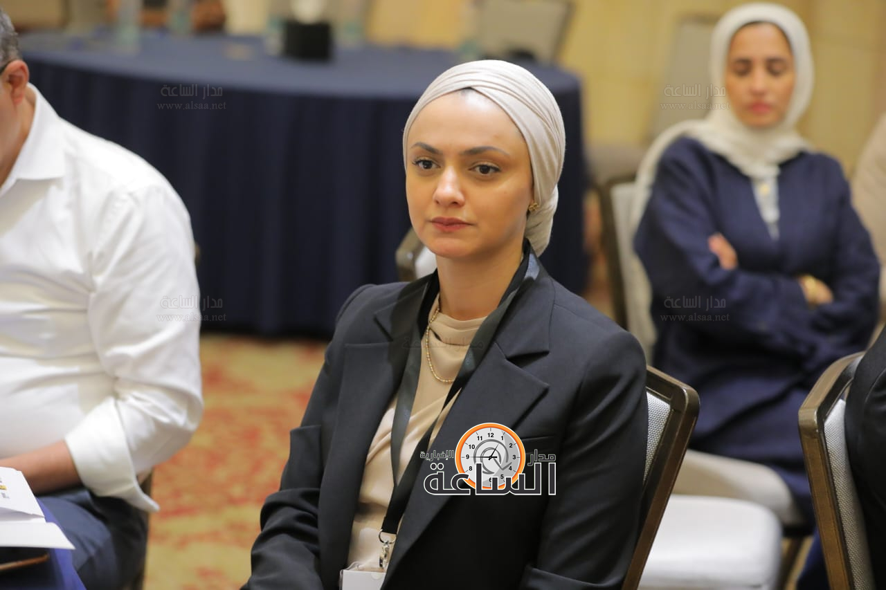 Madar Al-Saa Images 0.6459520936457266